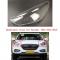 ѥ饤 ե إåɥ饤 С Ŭ: ҥ//HYUNDAI IX35 2013-2015 ե إåɥ ꥢ ץ    AL-MM-4347 AL