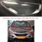 ѥ饤 ե إåɥ饤 С Ŭ: ҥ//HYUNDAI IX35 2009 2010 2011 2012 ե إåɥ ꥢ ץ    AL-MM-4352 AL