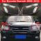 ѥ饤 ե إåɥ饤 С Ŭ: ҥ//HYUNDAI 󥿥ե 2008-2012 ꥢ إåɥ  إåɥ饤  ץ إåɥ 饹  AL-MM-4357 AL