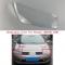 ѥ饤 ե إåɥ饤 С Ŭ: Ρ/RENAULT ᥬ 2006 ե ֥饤 إå 饤   å إåɥ  С ץ  AL-MM-4361 AL