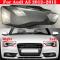 ѥ饤 Ŭ: ǥ/AUDI A5 2012-2015 ե إåɥ饤 С  إåɥ ץ ץС إå  饤 С 饹   å  AL-MM-4362 AL