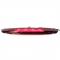 ѥ饤 ꥢ ȥå  ϥ ޥ  LED ֥졼 饤 ȥ ԥåå Ŭ: ܥ졼/CHEVROLET Х 2002-2012 AL-MM-4363 AL