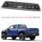ѥ饤 ꥢ LED  ֥졼 饤 3RD ȥå  ꥢ ơ 饤 Ŭ: ե/FORD F-150 F250 2009-2014 ϥ ֥졼 饤 AL-MM-4364 AL