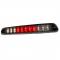 ѥ饤 LED ϥ ޥ ȥå   ϥ ֥졼 饤 Ŭ: ܥ졼/CHEVROLET  GMC 2004-2012 AL-MM-4369 AL