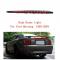 ѥ饤 ꥢ  ơ饤 ϥ ֥졼 饤 1R3Z13A613AB Ŭ: ե/FORD ޥ 1999-2004 AL-MM-4388 AL