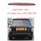 ѥ饤 ꥢ   ֥졼 饤 ˥ 饤 ơ 饤 ϥ ֥졼 饤 Ŭ:  С/ROVER L322 2004-2012 XFG000040 AL-MM-4409 AL