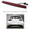 ѥ饤 ꥢ ϥ ޥ  ֥졼 饤 1K6945097F Ŭ: ե륯/VOLKSWAGEN  5 GTI 2005-2009 3RD ȥå  ꥢ ơ 饤 AL-MM-4410 AL