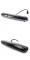 ѥ饤 ꥢ ϥ ޥ ȥå  LED  ֥졼 饤 Ŭ: ܥ졼/CHEVROLET GMC 2007-2013 ۥ磻ȡ졼 AL-MM-4412 AL