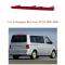 ѥ饤 å С ֥졼 ϥ  ϥ ꥢ   Хѡ  ơ饤 Ŭ: ե륯/VOLKSWAGEN ޥХ T5/T6 2003-2009 AL-MM-4413 AL