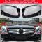ѥ饤 ե إåɥ饤 С ץ ץС 饹  Ŭ: 륻ǥ٥ GLC饹 W253 X253 GLC200 GLC260 GLC300 2016-2019  AL-MM-4423 AL
