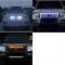 ѥ饤 Ŭ: ɩ ѥ V97 V93 V87 V73 ե Хѡ ա  LED 饤 ƥꥢ  LED 饤 ꡼ ۥ磻ȡ AL-MM-4527 AL