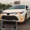 ѥ饤 LED ǥ˥󥰥饤 ABS 12V DRL 󥫡 ե  Ŭ: ȥ西  2019 ꡼ AL-MM-4835 AL