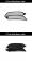 ѥ饤 2ԡ 顼 С ե LED  Хѡ ե쥯  ޡ 饤 Ŭ: ޥĥ ߥ MX-5 2016-å ꥢ⡼ AL-MM-5483 AL