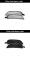 ѥ饤 2ԡ å ꥢ LED  Хѡ ե쥯  ޡ 饤 Ŭ: ޥĥ ߥ MX-5 2016-å եå/FIAT 124 ѥ Х/ABARTH 2017-å ꥢ⡼ AL-MM-5484 AL