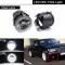 ѥ饤 LED DRL ǥ˥󥰥饤 ɥ饤ӥ ե Ŭ: å/DODGE  ǥ 饤顼/CHRYSLER 300 ڥ /JEEP ޥ  /CHEROKEE 饤 AL-MM-5500 AL
