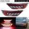 ѥ饤 LED ꥢ Хѡ ե쥯 饤 Ŭ: ե/FORD   2013 2014 2015 2016 2017 2018  ꥢ Хѡ ե쥯 饤 AL-MM-5555 AL