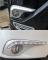 ѥ饤 2ԡ LED ǥ˥󥰥饤 ǥ饤 Ŭ: ȥ西 ϥ 2012 2013 2014  󥫡 ǽ 12V DRL 饤 AL-MM-5558 AL