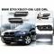 ѥ饤 LED ǥ˥󥰥饤 Ŭ: BMW E70/X5 07-09 AL-MM-5561 AL