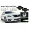 ѥ饤 LED ե+DRL 饤 Ŭ:  ƥ ȥ X-ȥ쥤  ѥե/ե˥ƥ/INFINITI AL-MM-5571 AL