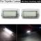 ѥ饤 LED ƥ ­  ɥ 饤 륫 Ŭ: ȥ西   ɥ롼 쥯 IS ES GS RC LS RX꡼ AL-MM-5584 AL