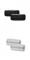 ѥ饤 LED  ޡ  С 󥷥ʥ饤 Ŭ: /JEEP ޥ ѥȥꥪå ѥ  /CHEROKEE 饤顼/CHRYSLER 300C å/DODGE /LANCIA ⡼ꥢ AL-MM-5594 AL