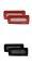 ѥ饤 Ŭ: G-饹 W463 G500 G55 AMG G550 90-15 LED ơ ֥졼 󥷥ʥ饤  åɡ⡼ AL-MM-5600 AL
