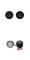 ѥ饤 LED DRL HALO  󥫡 ѡ  ޡ 饤 Ŭ: /JEEP 󥰥顼 2007-2017 ⡼ꥢ AL-MM-5608 AL