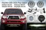 ѥ饤 ۥ磻 LED ǥ˥󥰥饤 ե  Ŭ: ȥ西 ɥ  /顼 AL-MM-5609 AL