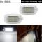 ѥ饤 2ԡ LED ɥ ƥ ƥꥢ ­ 饤 饲å ȥ  ܥå  Ŭ: ٥ W169 W204 W216 W212 C207 X204 W221 C197 AL-MM-5624 AL
