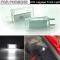 ѥ饤 2ԡ ۥ磻 LED 饲å ȥ 饤 饲å ѡȥ  Ŭ: ݥ륷/PORSCHE 911 964 986 987  ܥ ޥ   AL-MM-5632 AL
