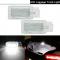 ѥ饤 2ԡ LED 饲å ȥ 饤 Ŭ: ܥ졼/CHEVROLET ޥ ٥å ǥå/CADILLAC ATS CT6 SRX XTS ӥ奤å/BUICK 塼 GMC ǥ ڥ/OPEL AL-MM-5635 AL
