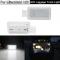 ѥ饤 2ԡ 顼 ۥ磻 LED 饲å ȥ 饤 饲å ѡȥ  Ŭ: ɩ ASX AL-MM-5637 AL