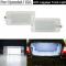 ѥ饤 2ԡ ۥ磻 LED 饲å ѡȥ ȥ 饤 饲å  ܥå  Ŭ: ҥ//HYUNDAI  ȥ   ꥪ ե ޥƥ AL-MM-5641 AL