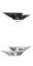 ѥ饤 2ԡ  ޡ ʥ 饤 ޡ   T10 LED Х Ŭ: ۥ ӥå 2016 2017 2018 ꥫ С ⡼ꥢ AL-MM-5642 AL