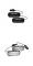 ѥ饤 2ԡ С LED  ޡ 饤 Ŭ:  С/ROVER ǥե 98-15 ե꡼ 02-05 ǥХ꡼ 2 LR2 99-04 16-SMD ⡼ꥢ AL-MM-5646 AL