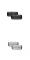 ѥ饤 2ԡ С LED  ޡ 饤 Ŭ: 饤顼/CHRYSLER 200 饤顼/CHRYSLER 300 饤顼/CHRYSLER ֥ 饤顼/CHRYSLER TOWMCONTRY ⡼ꥢ AL-MM-5647 AL