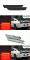 ѥ饤 2ԡ 顼 ꥢ/⡼  ꥢ LED  Хѡ ե쥯 å  ޡ 饤 Ŭ: ե/FORD ޥ 2010-2014 ⡼ꥢ AL-MM-5650 AL