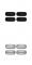 ѥ饤 4ԡ ꥢ ⡼  С å LED  ޡ 饤 ٥å  Ŭ: å 2500HD 3500HD ⡼ꥢ AL-MM-5661 AL