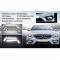 ѥ饤 ˥С ǥ ˥ 饤 18 LED DRL ǥ饤 å ѡ ۥ磻 12V DC إå  饤 AL-MM-5664 AL