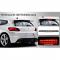 ѥ饤 ꥢ  å LED ꥢ 3RD  ֥졼 饤 Ŭ: VW å 2008-2016 BY 10 PIRANHA å LED 饤 AL-MM-5675 AL