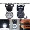 ѥ饤 HALO  LED ե DRL ǥ 饤  Ŭ: 1994-2001 å 1500 2500 3500 AL-MM-5703 AL