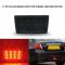 ѥ饤 ⡼  LED ꥢ ե ֥졼 饤 ơ  Ŭ: Х WRX STI ץå XV 2011-2018 AL-MM-5708 AL
