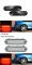 ѥ饤 2ԡ 顼 ⡼  ꥢ  å ꥢ LED  Хѡ ե쥯  ޡ 饤 Ŭ: ޥĥ ߥ MX-5 1990-2005 ⡼ꥢ AL-MM-5715 AL