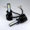 ѥ饤 ϥ ѥ 12V 24V 3030SMD LED Х H1 ǥ ˥ 饤 ե  LED AL-MM-5720 AL