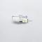 ѥ饤 2ԡ  饤 ƥ 2000LM CAN-BUS T15 16W 12-24V 921 912 LED Хåå 饤/LED С 饤 AL-MM-5722 AL