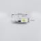 ѥ饤 2ԡ  饤 ƥ 2000LM CAN-BUS T10 194 168 W5W 16W 12-24V LED Хåå 饤/LED С 饤 AL-MM-5723 AL