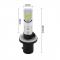 ѥ饤 ϥ ѥ 6500K ۥ磻 2-SMD 880 LED Х Ŭ: ե饤 CA DRL  12V LED AL-MM-5724 AL