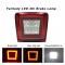 ѥ饤 å  LED ꥢ ե饤 Ŭ:  370Z 09-1613-17 塼 ˥ in1 LED ꥢ ե饤 ֥졼 Хåå 饤 AL-MM-5729 AL