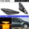 ѥ饤 2ԡ ⡼  LED  ޡ 饤  󥫡  Ŭ: BMW X3 F25 X5 E70 X6 E71 E72 AL-MM-5731 AL