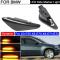 ѥ饤 2ԡ ⡼  LED  ޡ 饤 ʥߥå С 󥫡 󥫡 󥸥  Ŭ: BMW E70 X5 F25 X3 E71 X6 E72 X6 AL-MM-5732 AL
